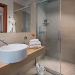 Helena By Hmz Villas * 포레치
