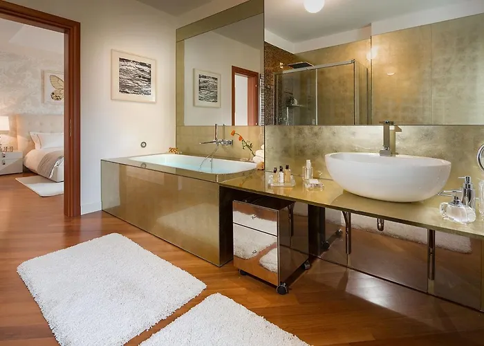 Villa Helena By Hmz Villas